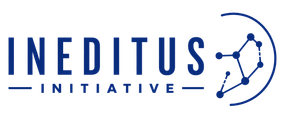 Ineditus Initiative